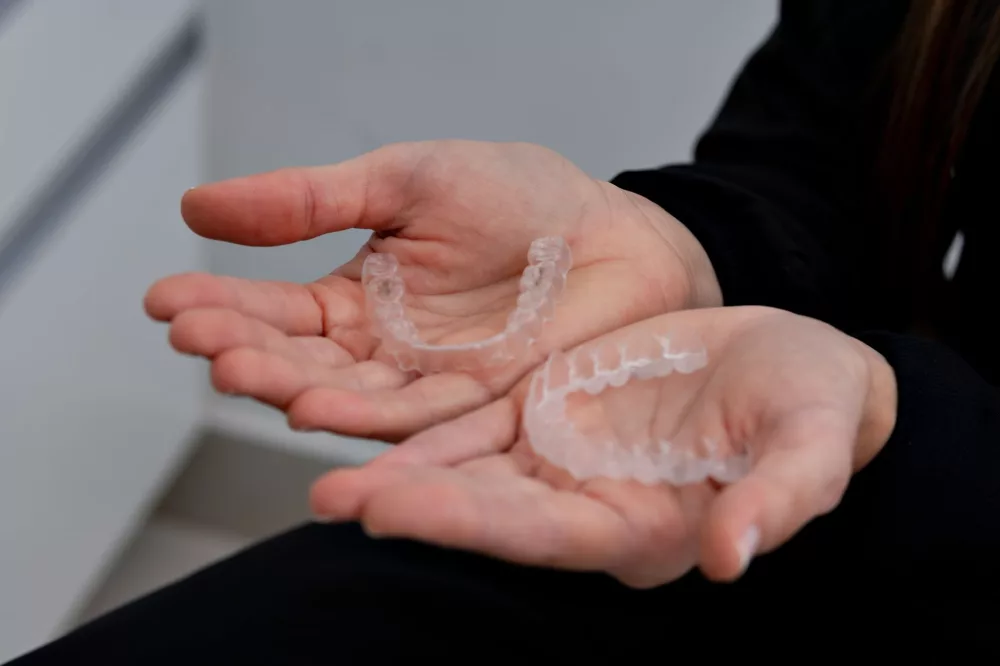 Unveiling Zima Dental: A Fresh Look at Modern Orthodontics