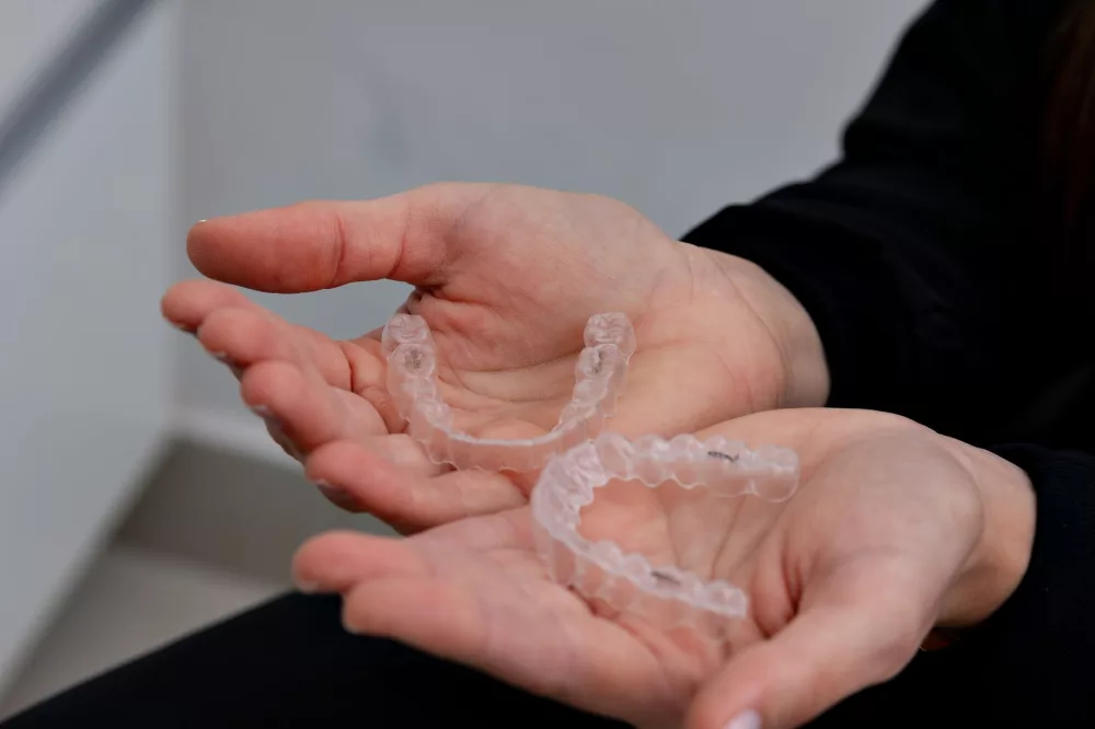 Unpacking Zima Dental: A Closer Look at Modern Orthodontic Solutions