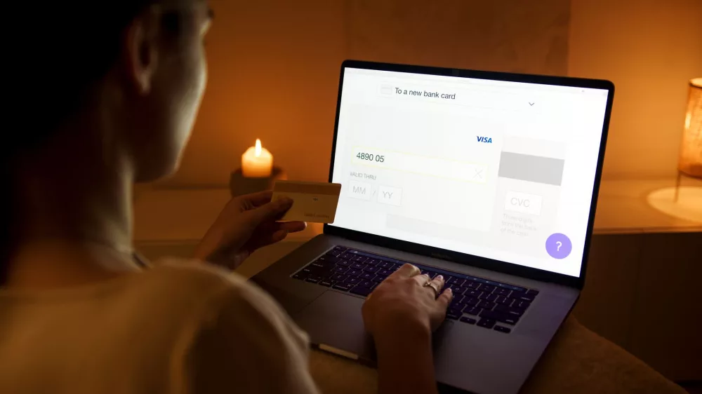 UCO Bank Net Banking Registration: Your Ultimate Guide