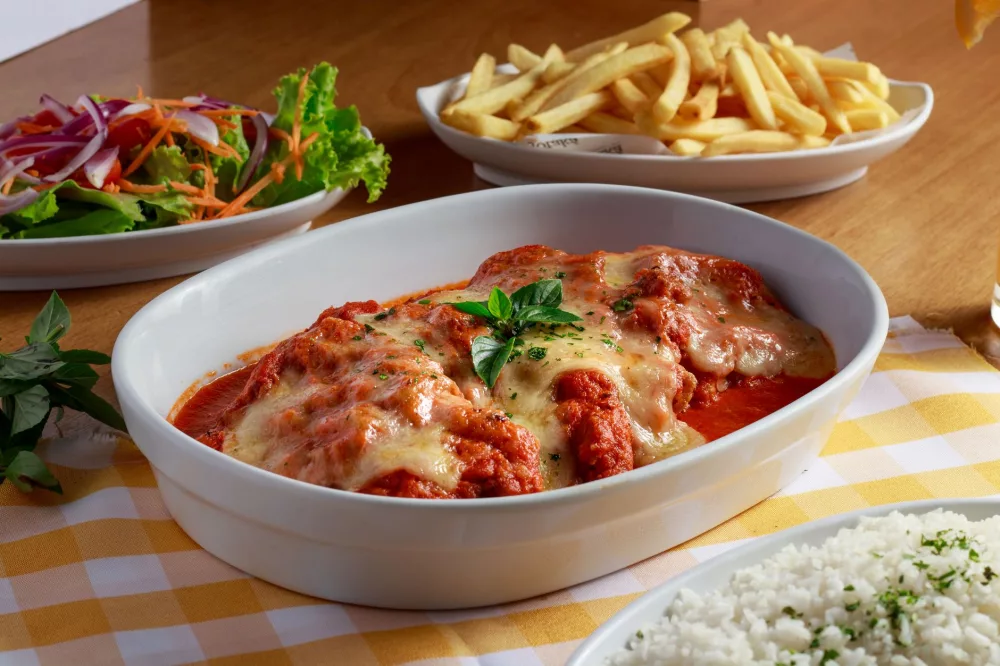 Finding Your Flavor: A Guide to Locating and Enjoying Olive Garden Near Me