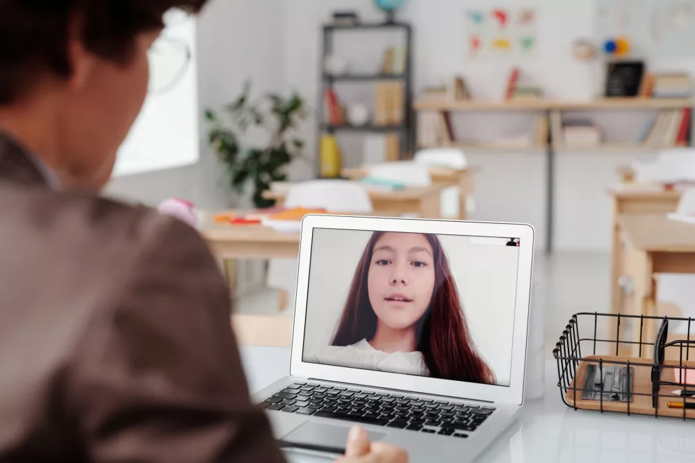 MasteryConnect for Students: Navigating Your Learning Journey with Clarity and Purpose
