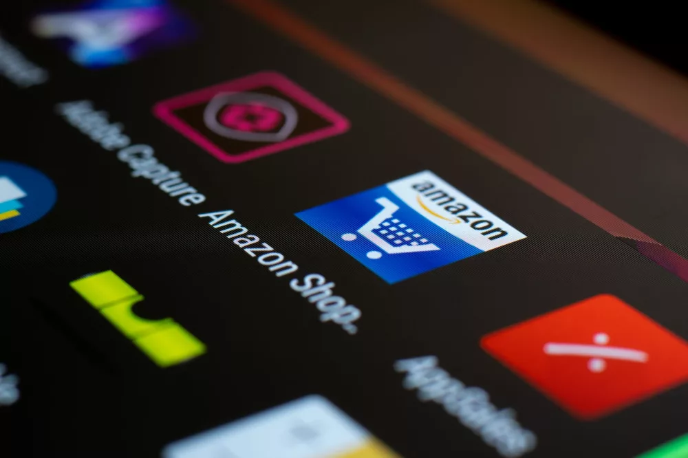Amazon Fires Back: Understanding Its Defense Against Arizona's Legal Challenges