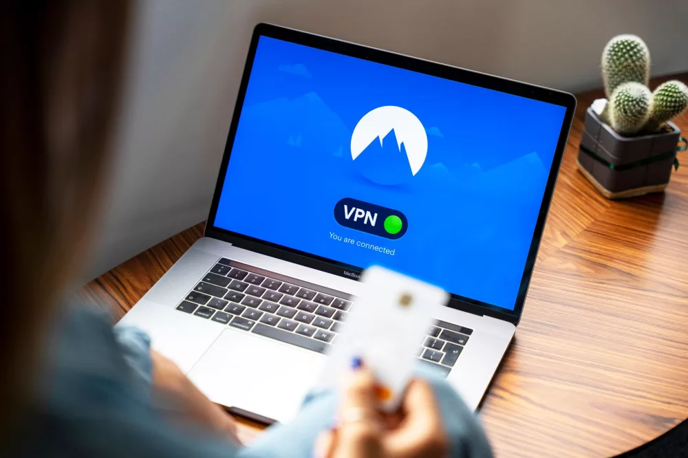 Unveiling the Core: A Deep Dive into Your PC's Wi-Fi Chip